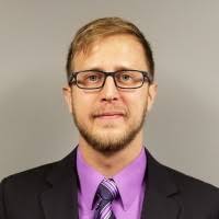 70+ "Klíma" profiles