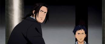 1 yoshida, akimi, yoshida, akimi on amazon.com. Blanca Banana Fish Album On Imgur