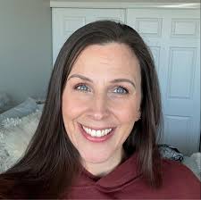 How do you fix knotted tangled hair ? Recommendations of products that work  well for curly hair