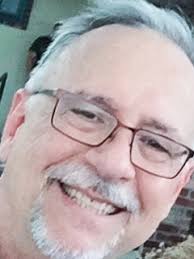 Mark Dearing, MSW, Clinical Social Worker