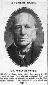 news snippets for 1910