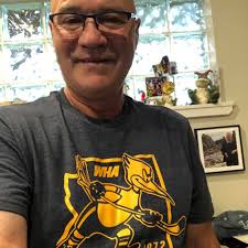 Reposting an old one...