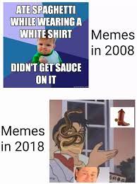 The Evolution Of Meme Funny Memes Really Funny Stupid Funny Memes