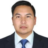 100+ "Randy Rosales" profiles