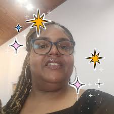 Please join us in wishing our beautiful, illustrious Presiding Elder Rev.  Dr. Laticia Hill-Godette a Happy Birthday!!!!!! We pray that you enjoy your  day to the fullest and that our Lord will