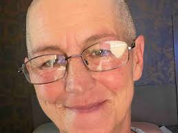 Fundraiser by Laura Neely : I'll Get By With A Little Help From My Friends  ❤️