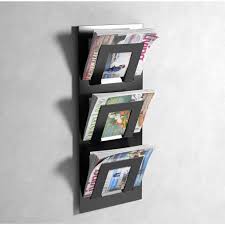 Get to know your apple watch by trying out the taps swipes, and presses you'll be using most. Wall Mounted Three Tier Magazine Rack By The Metal House Limited Notonthehighstreet Com