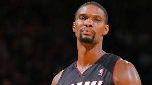Find out height in feet/inches and centimeters on famousheights.net. Chris Bosh Alchetron The Free Social Encyclopedia
