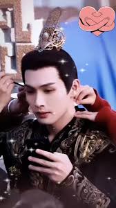 Bend Over" ML: Wang Jia Mao FL: Zhang Chu Xuan #wangjiamao #zhangchuxuan  #highlights2025 #highlightseveryone #highlightseveryonefollowers2024  #highlightseveryonefollowers2025 #reelsfbシ #followersreels #reelsfacebook  #highlights ...