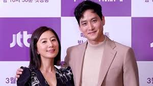 Streaming video online ustad milenial episode 11 gratis hanya di anikor. Ini Link Streaming Dan Sinopsis The World Of The Married Episode 13