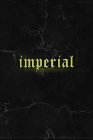 Target.com has been visited by 1m+ users in the past month Denzel Curry Imperial Poster Limited Fire
