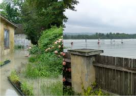 Hotel is located in 220 m from the centre. Haus Am Fluss Studiovlaystreeruwitz