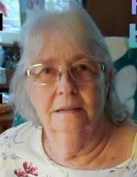 Judith M. Morse Obituary (2024)