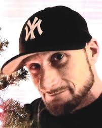 Seth Craig Mabry Williams Obituary October 13, 2024