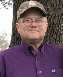 Obituary for Leonard (Len) Samuel Stroman