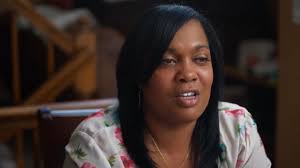 Colorado Technical University