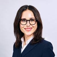 70+ Profile mit dem Suchbegriff „Kisling“