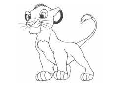 We would like to show you a description here but the site won't allow us. 29 Ideeen Over Tekeningen Leeuwen Leeuwenkoning Kleurplaten Disney Kleurplaten