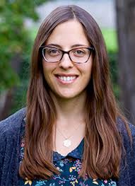 Supporting Statements