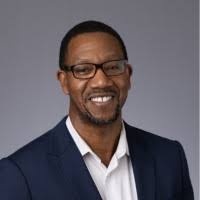 30+ "Biggs-jr" profiles