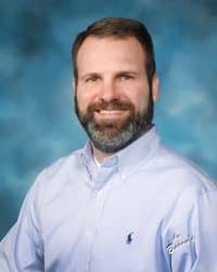 Dr. Nadia N. Bowling, MD