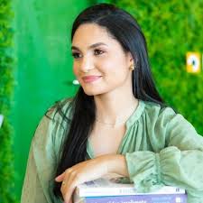 Dinheiro não era o problema