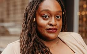 Communication Management