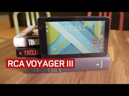Jul 20, 2021 · first enable oem unlock from the developers menu, (same menu you enable usb debugging from) to get into bootloader mode on tablet, use adb. Rca Voyager Iii This Dirt Cheap Tablet Isn T Worth Your Time Youtube