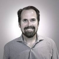 David Jaros Email & Phone Number