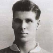 Famous People From St Helens