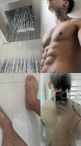 Henrique Limas Feet << wikiFeet Men