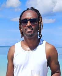 Hi all! I just wanted to introduce myself and share a photo I took. Looking  forward to doing/learning new things and meeting new people and making  friends.