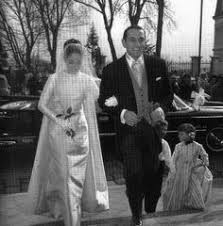De son véritable nom angiolino ventura, lino ventura naît en italie le 14 juillet 1919. 300 Lino Ventura Ideen Schauspieler Filme Franzosische Filme