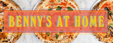 Delicious food when they taste it. Benny S Big Time Vivianhoward Com