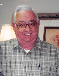 Obituary information for Ray Bonner