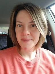 Because your skin deserves a daily dose of love 💕