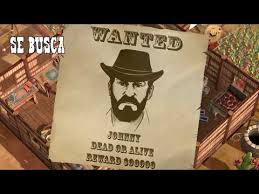 Florida cowboys by carlton ward jr. Westland Survival Sobrevive Al Salvaje Oeste Aplicaciones En Google Play