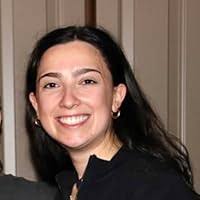 Better Faster Farther: How Running Changed Everything We Know About Women  by Maggie Mertens