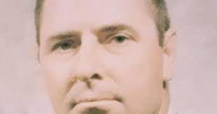 Francis William Wolk, 94, Crystal City