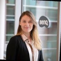 Dnes byla poslána do nemocnice, avšak nepřežila. 7 Alena Kosinova Profiles Linkedin