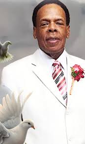 Please see below the service arrangements for Lincoln Alum Wade Ladd.  Sunrise: March 17, 1940 Sunset: May 7, 2025 Celebration of 85 Years of a  Wonderful Life: Friday, May 16, 2025 Viewing