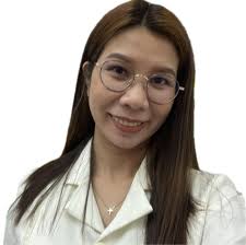 Direct Warehouse ni Ninong ng mga Murang Gadgets Cellphone TV Speaker at  iba pang Appliances #TourVlog #WarehouseNiNinong #DIRECTBODEGA #taytay