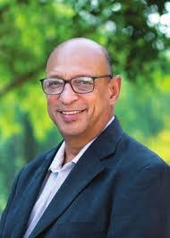 Adam Hixon's Instagram, Twitter & Facebook