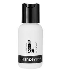 If you want to know more… this formulation uses 100 percent pure rosehip seed oil— rich in linoleic acid, linolenic. The Inkey List Rosehip Oil Cult Beauty