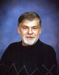 Thomas Crane Obituary July 1, 2021