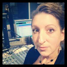 Running Scared (2019)