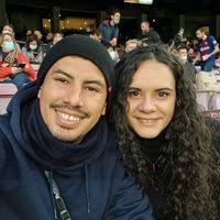 Douglas Rivas (@rvas.arevalo) • Facebook