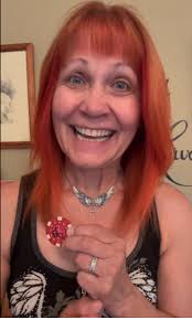 I did it!! Happy birthday to me!