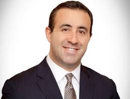 Contact Nico Foris, Email: f***@guestservices.com & Phone Number