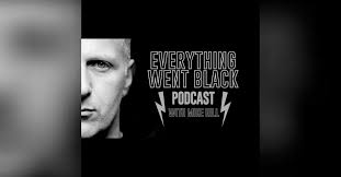 EWB 238 JAMIE GETZ EAST VAN MUAY THAI